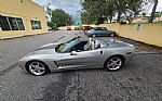 2005 Corvette Thumbnail 20