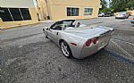 2005 Corvette Thumbnail 22