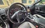 2005 Corvette Thumbnail 27