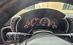 2005 Corvette Thumbnail 30