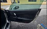 2005 Corvette Thumbnail 32