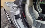 2005 Corvette Thumbnail 33