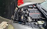 2005 Corvette Thumbnail 35
