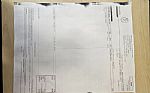 2005 Corvette Thumbnail 41