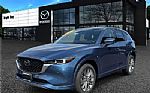 2023 CX-5 Thumbnail 1