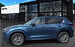 2023 CX-5 Thumbnail 2