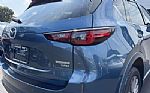 2023 CX-5 Thumbnail 5