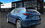 2023 CX-5 Thumbnail 3