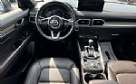 2023 CX-5 Thumbnail 17
