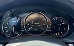 2023 CX-5 Thumbnail 25
