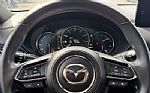 2023 CX-5 Thumbnail 26