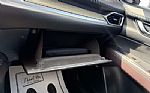2023 CX-5 Thumbnail 29