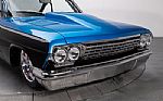1962 Bel Air Thumbnail 9
