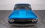 1962 Bel Air Thumbnail 8
