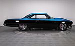 1962 Bel Air Thumbnail 13