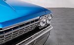 1962 Bel Air Thumbnail 10