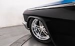 1962 Bel Air Thumbnail 11