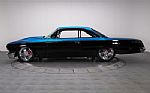 1962 Bel Air Thumbnail 14