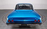 1962 Bel Air Thumbnail 17