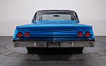 1962 Bel Air Thumbnail 16