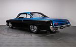 1962 Bel Air Thumbnail 18