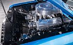 1962 Bel Air Thumbnail 23