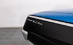 1962 Bel Air Thumbnail 20