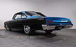 1962 Bel Air Thumbnail 22