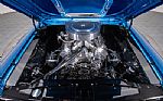 1962 Bel Air Thumbnail 25
