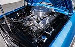 1962 Bel Air Thumbnail 24