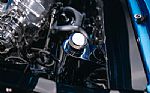 1962 Bel Air Thumbnail 30