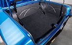 1962 Bel Air Thumbnail 35