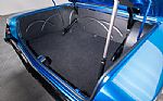 1962 Bel Air Thumbnail 33