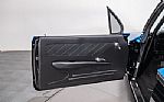 1962 Bel Air Thumbnail 41