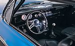 1962 Bel Air Thumbnail 48