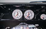 1962 Bel Air Thumbnail 49