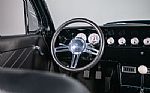 1962 Bel Air Thumbnail 47