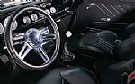 1962 Bel Air Thumbnail 52