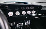 1962 Bel Air Thumbnail 51