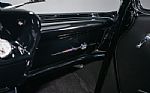 1962 Bel Air Thumbnail 55