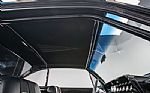 1962 Bel Air Thumbnail 60