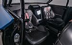 1962 Bel Air Thumbnail 59
