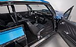 1962 Bel Air Thumbnail 62