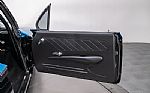 1962 Bel Air Thumbnail 63