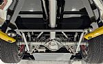 1962 Bel Air Thumbnail 75