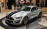 2020 Mustang Shelby GT500 Carbon Fi Thumbnail 5