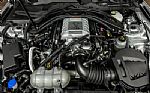 2020 Mustang Shelby GT500 Carbon Fi Thumbnail 3