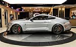 2020 Mustang Shelby GT500 Carbon Fi Thumbnail 18