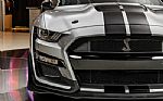 2020 Mustang Shelby GT500 Carbon Fi Thumbnail 20