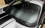 2020 Mustang Shelby GT500 Carbon Fi Thumbnail 26